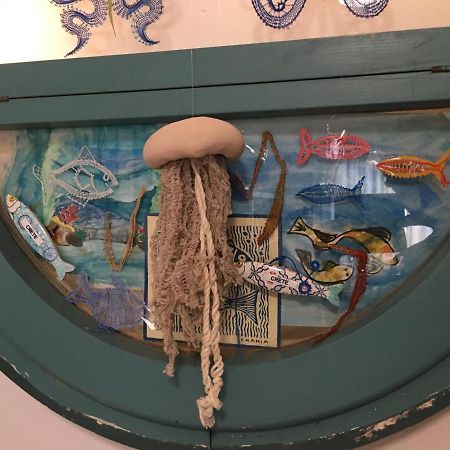 Sitges In Centrum Close To The Beach Екстериор снимка